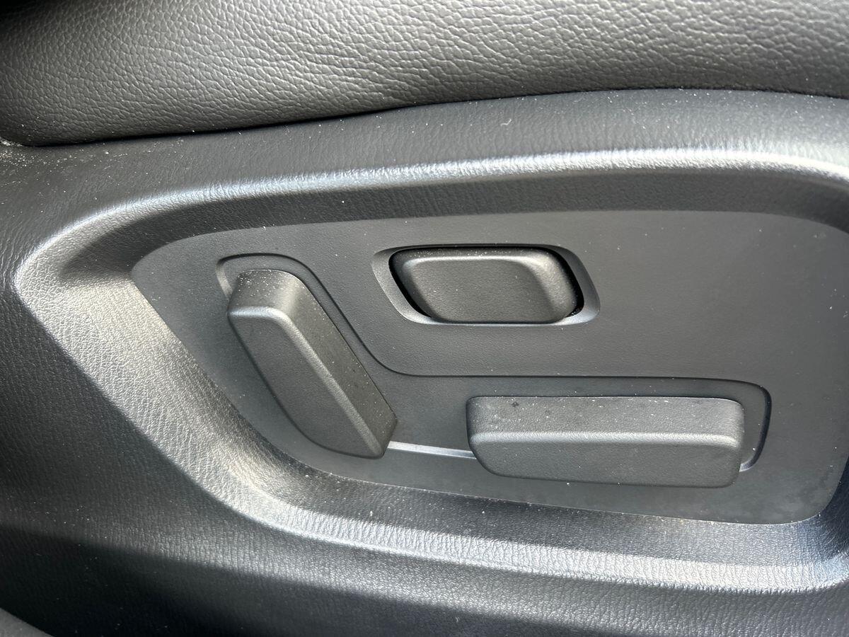 Used Mazda CX-5 2023 for sale - 78052718: Photo 46