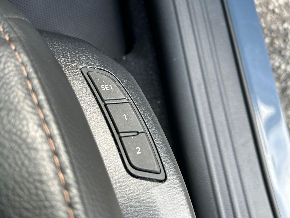 Used Mazda CX-5 2023 for sale - 78052718: Photo 47