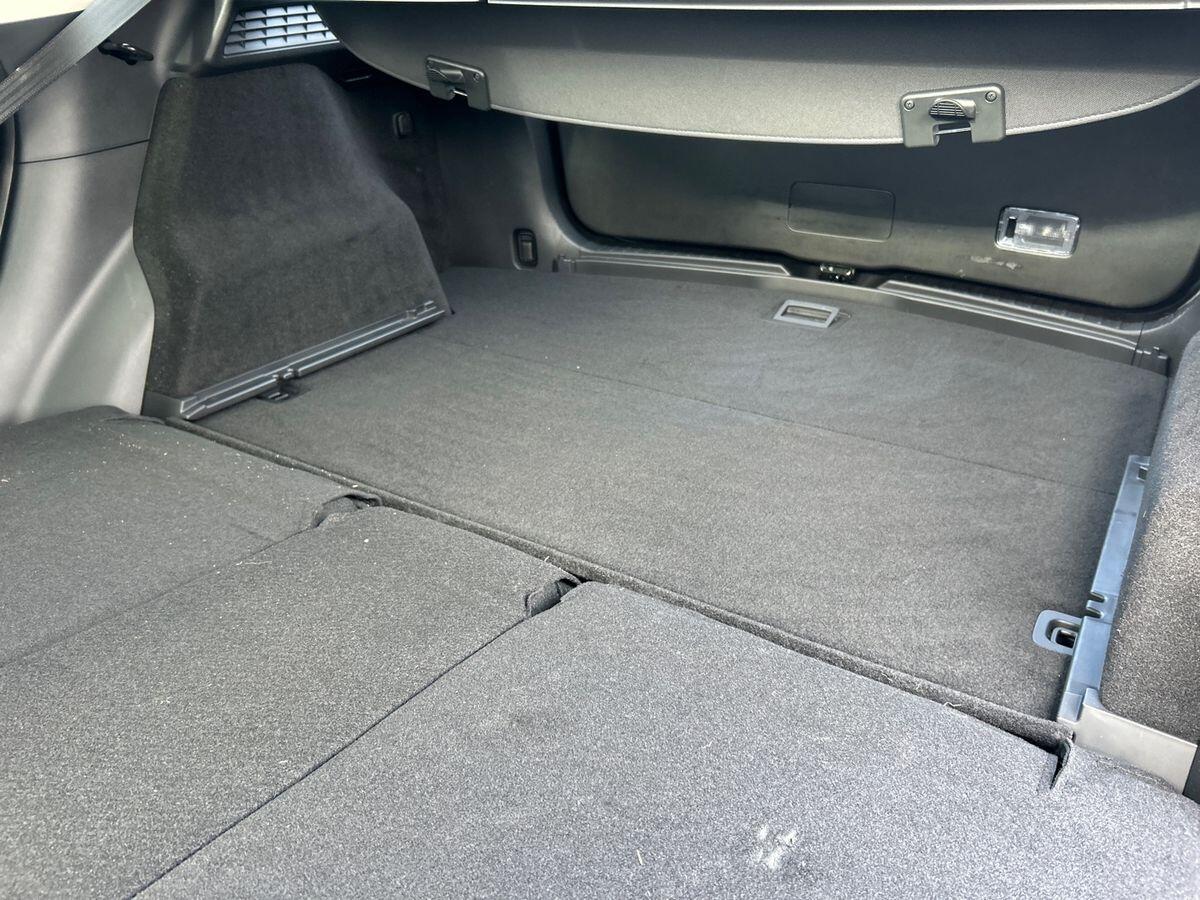 Used Mazda CX-5 2023 for sale - 78052718: Photo 50