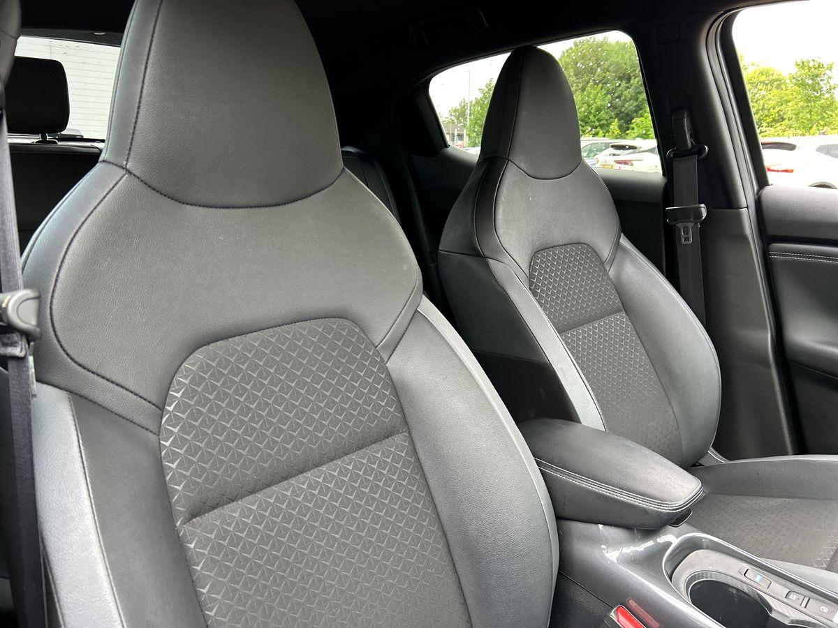 Used Nissan Juke 2024 for sale - 76526973: Photo 18