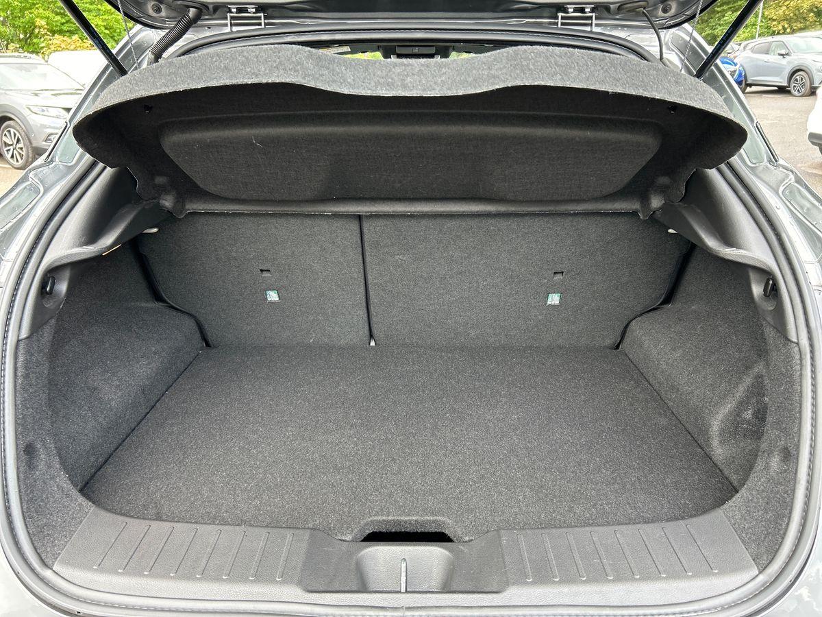 Used Nissan Juke 2024 for sale - 76526973: Photo 21