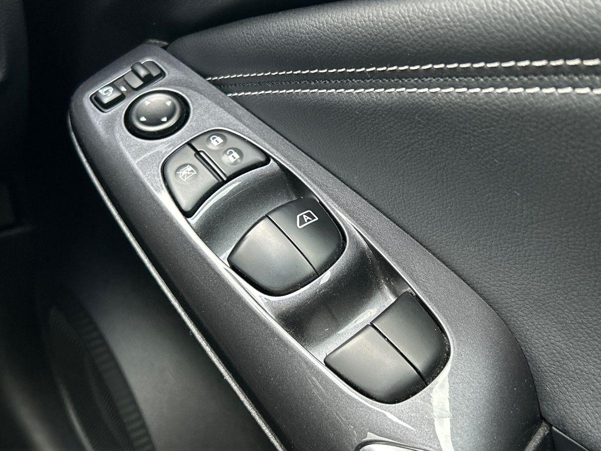 Used Nissan Juke 2024 for sale - 76526973: Photo 22