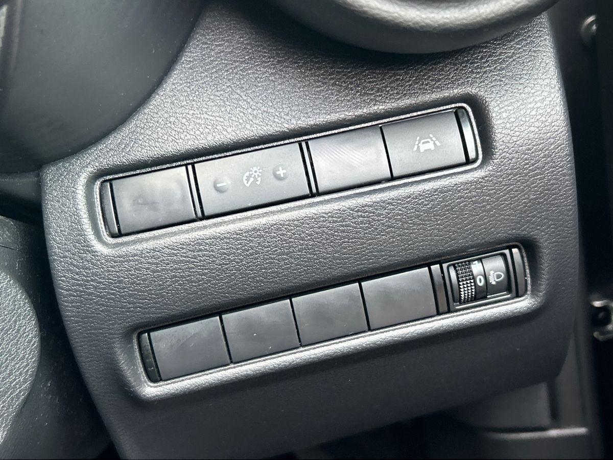 Used Nissan Juke 2024 for sale - 76526973: Photo 24