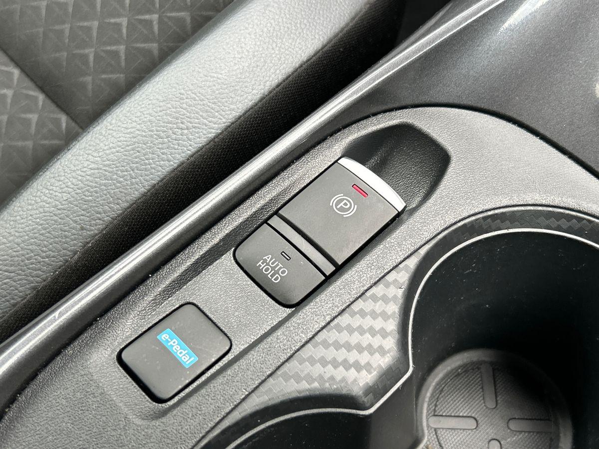 Used Nissan Juke 2024 for sale - 76526973: Photo 25