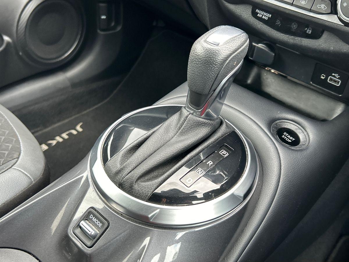 Used Nissan Juke 2024 for sale - 76526973: Photo 26