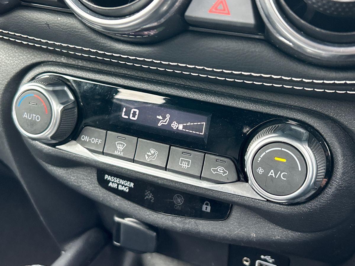 Used Nissan Juke 2024 for sale - 76526973: Photo 27