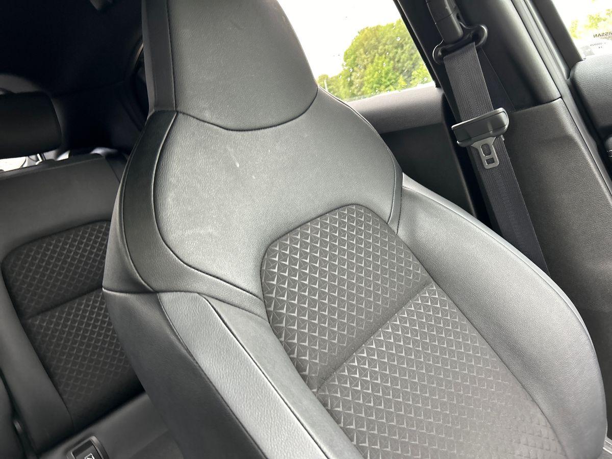 Used Nissan Juke 2024 for sale - 76526973: Photo 32