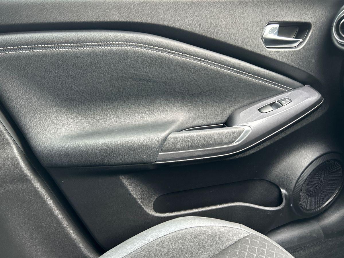 Used Nissan Juke 2024 for sale - 76526973: Photo 33