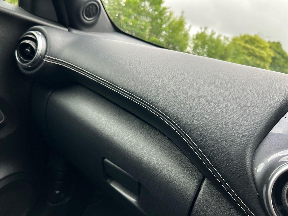 Used Nissan Juke 2024 for sale - 76526973: Photo 34