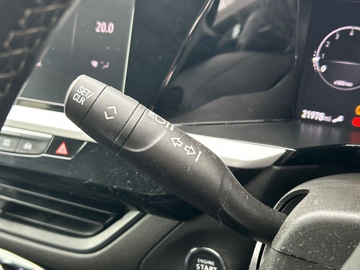 Used Vauxhall Grandland 2022 for sale - 77996398: Photo 31