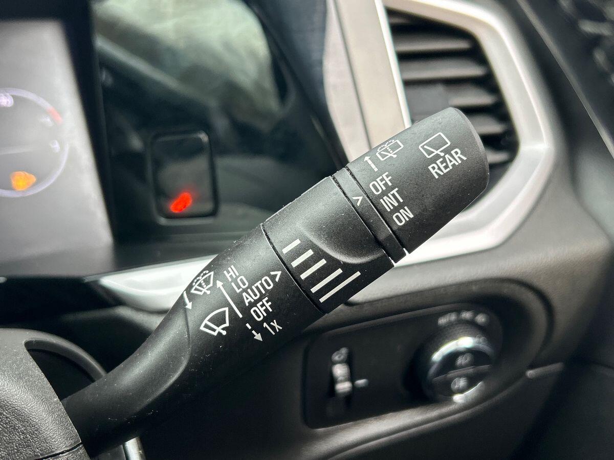 Used Vauxhall Grandland 2022 for sale - 77996398: Photo 32