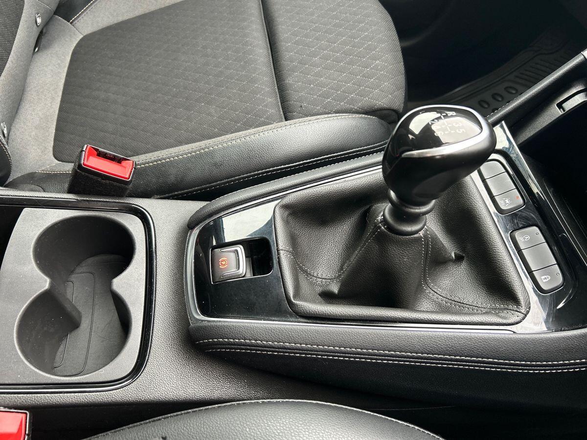 Used Vauxhall Grandland 2022 for sale - 77996398: Photo 40