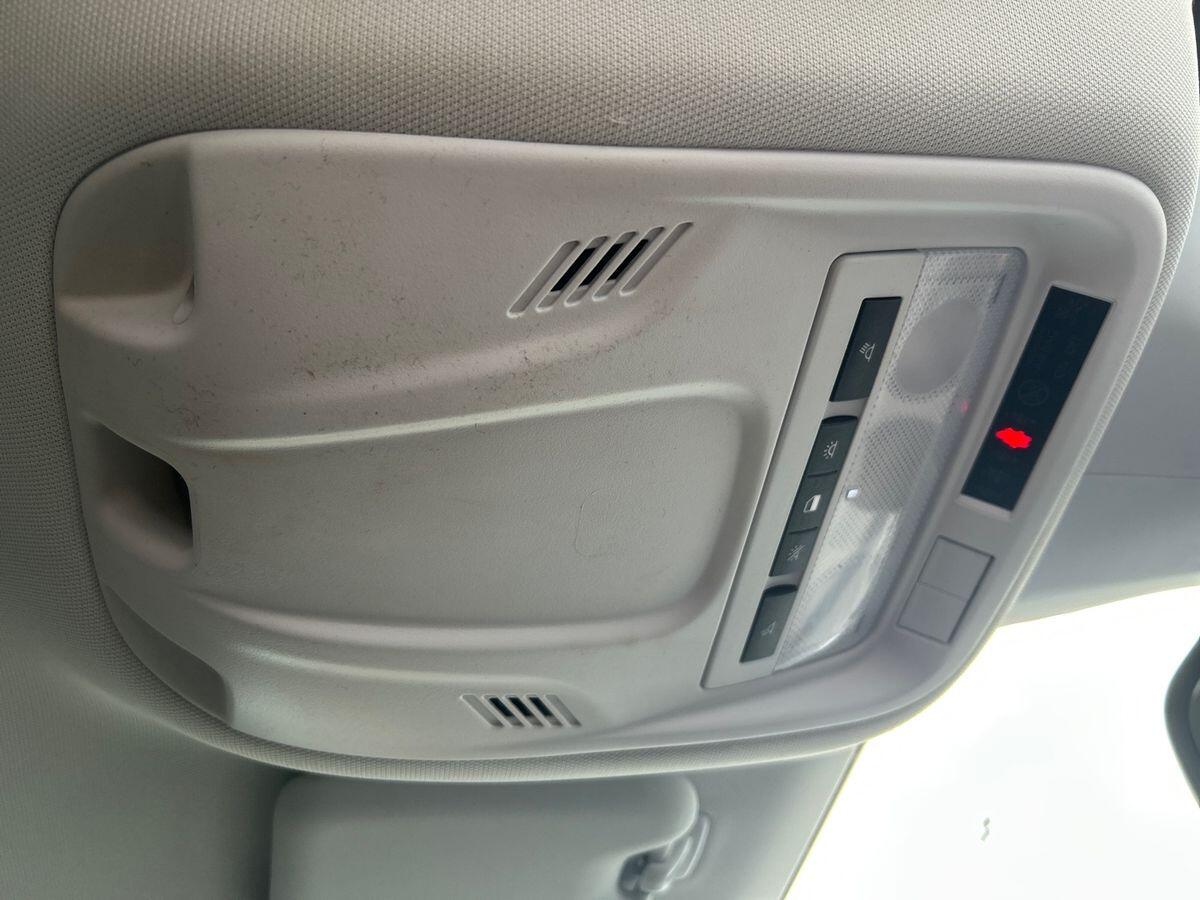 Used Vauxhall Grandland 2022 for sale - 77996398: Photo 43