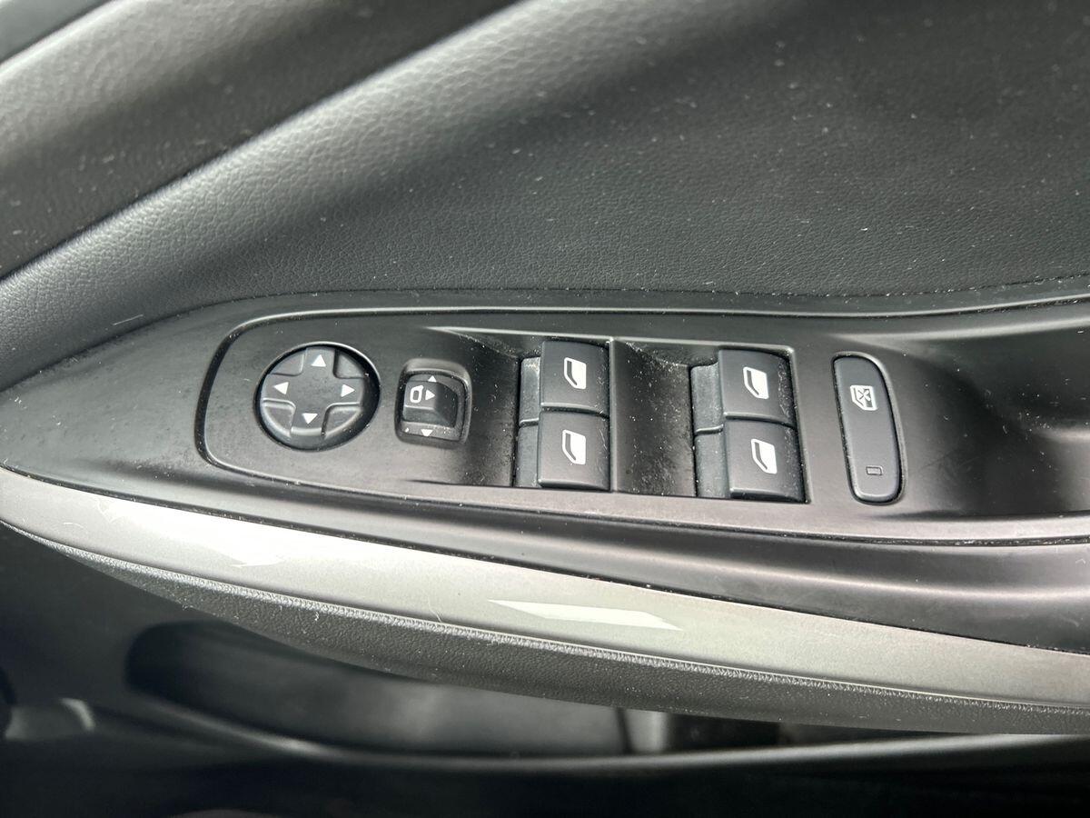 Used Vauxhall Grandland 2022 for sale - 77996398: Photo 45