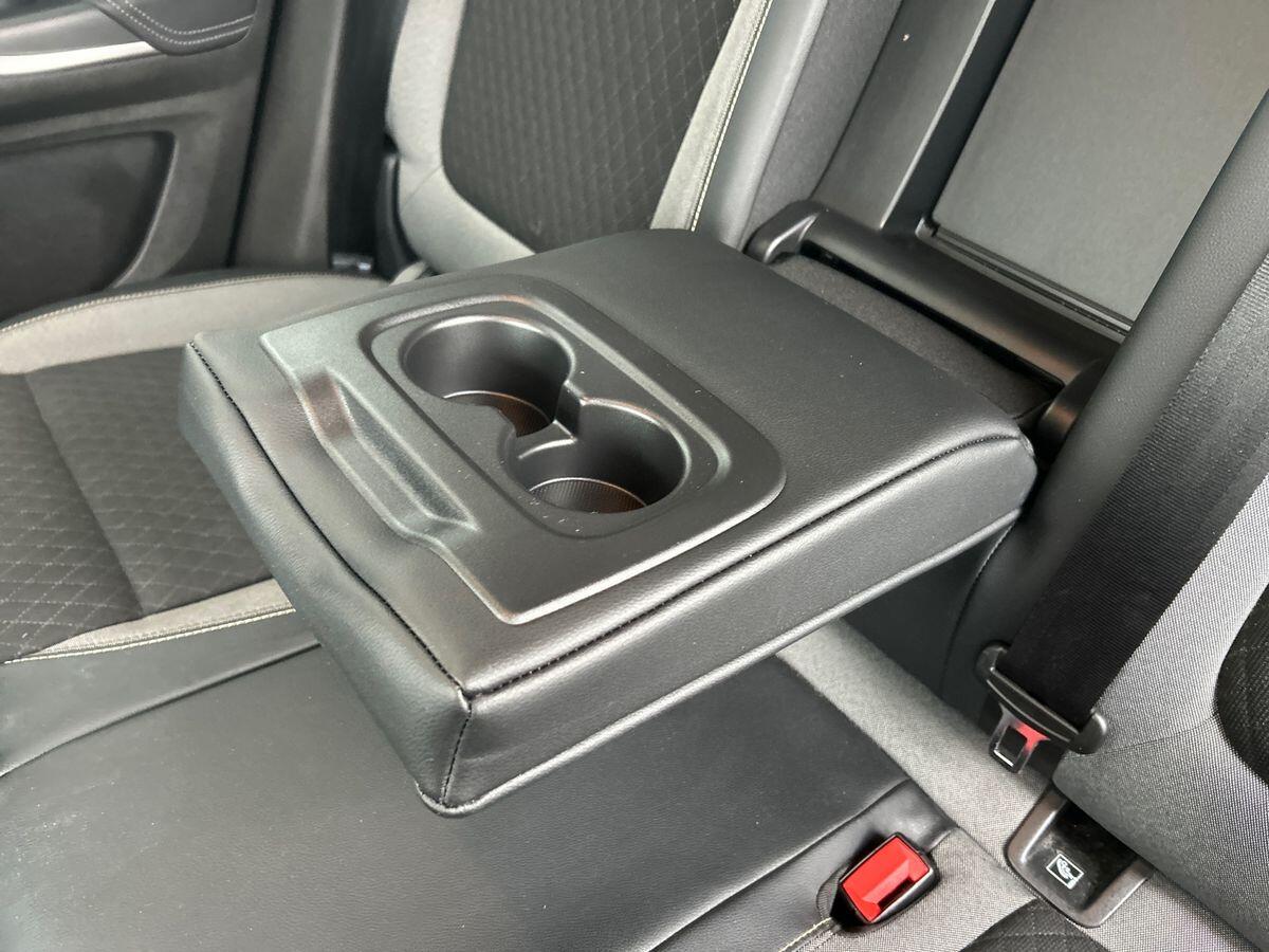 Used Vauxhall Grandland 2022 for sale - 77996398: Photo 48