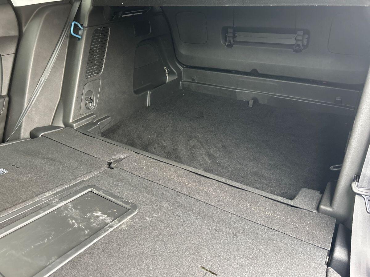 Used Vauxhall Grandland 2022 for sale - 77996398: Photo 49