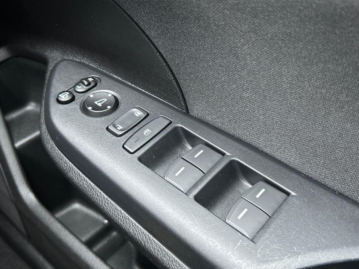 Used Honda Civic 2018 for sale - 76476128: Photo 21