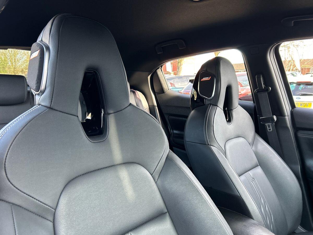 Used Nissan Juke 2024 for sale - 77943870: Photo 19