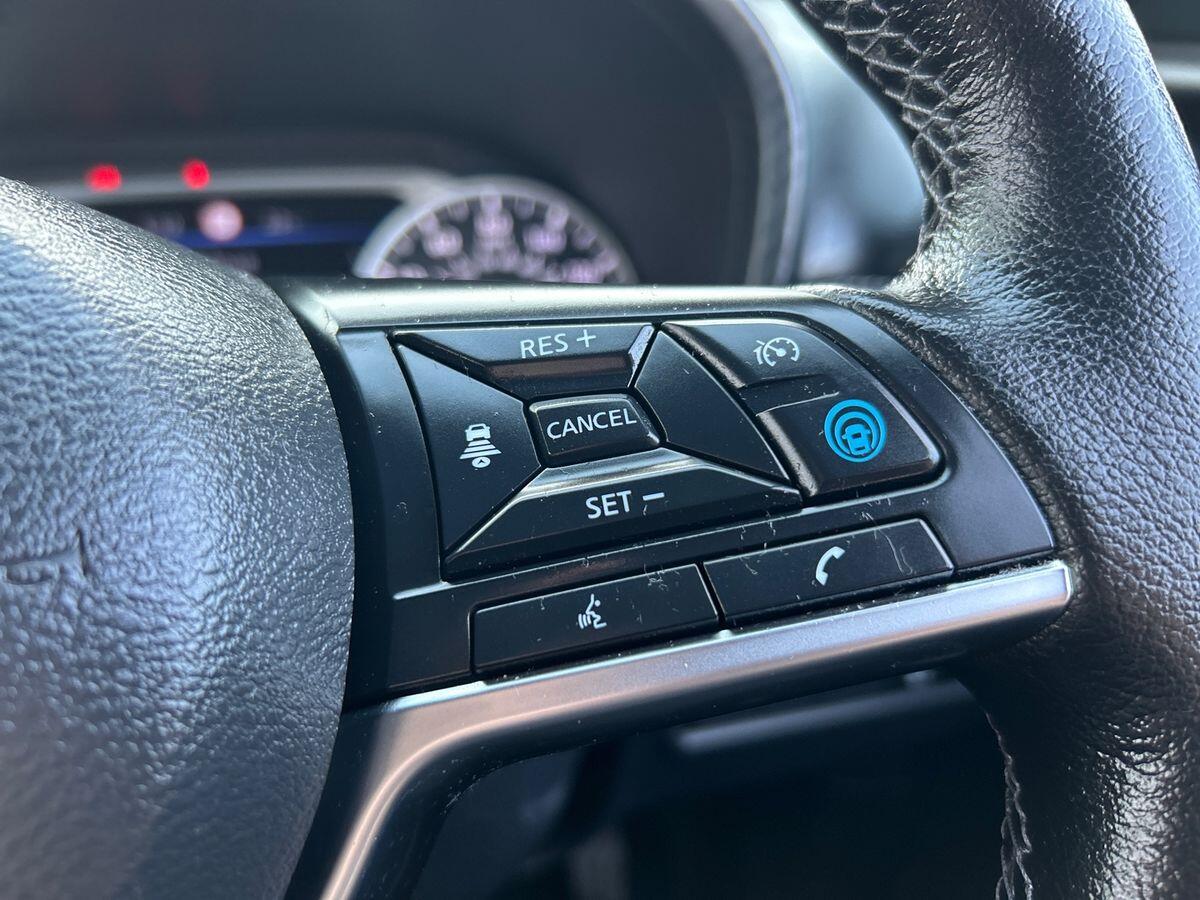 Used Nissan Juke 2024 for sale - 77943870: Photo 31