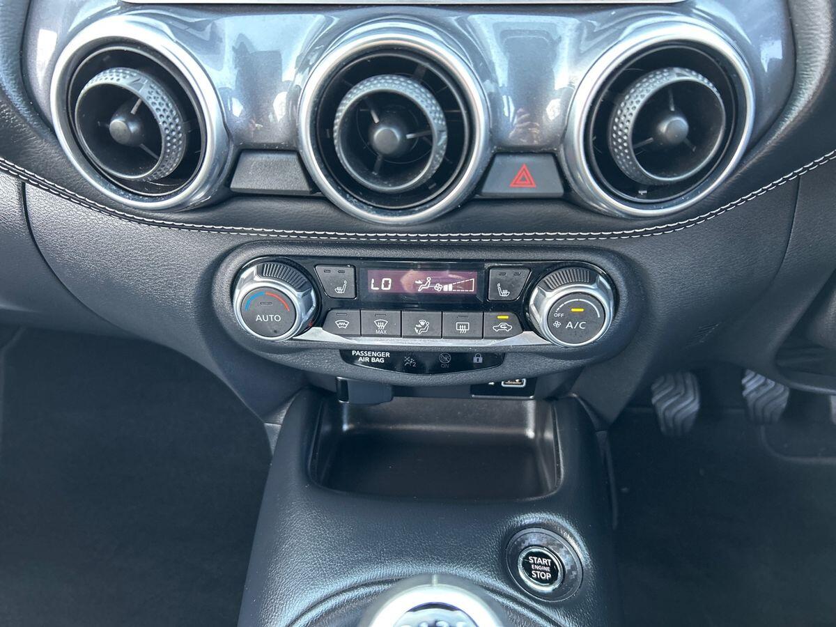 Used Nissan Juke 2024 for sale - 77943870: Photo 40