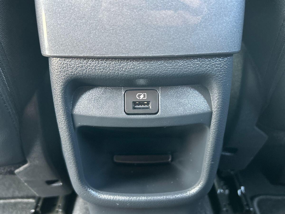 Used Nissan Juke 2024 for sale - 77943870: Photo 50