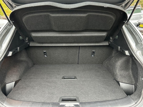 Used Nissan Qashqai 2017 for sale - 76232570: Photo 16