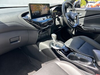 Used Nissan Juke 2025 for sale - 78599203: Photo
