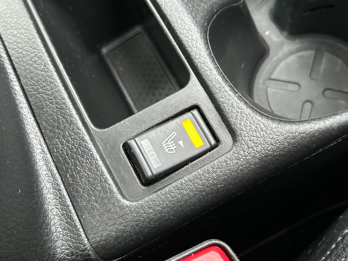 Used Nissan X-Trail 2017 for sale - 77187516: Photo 24