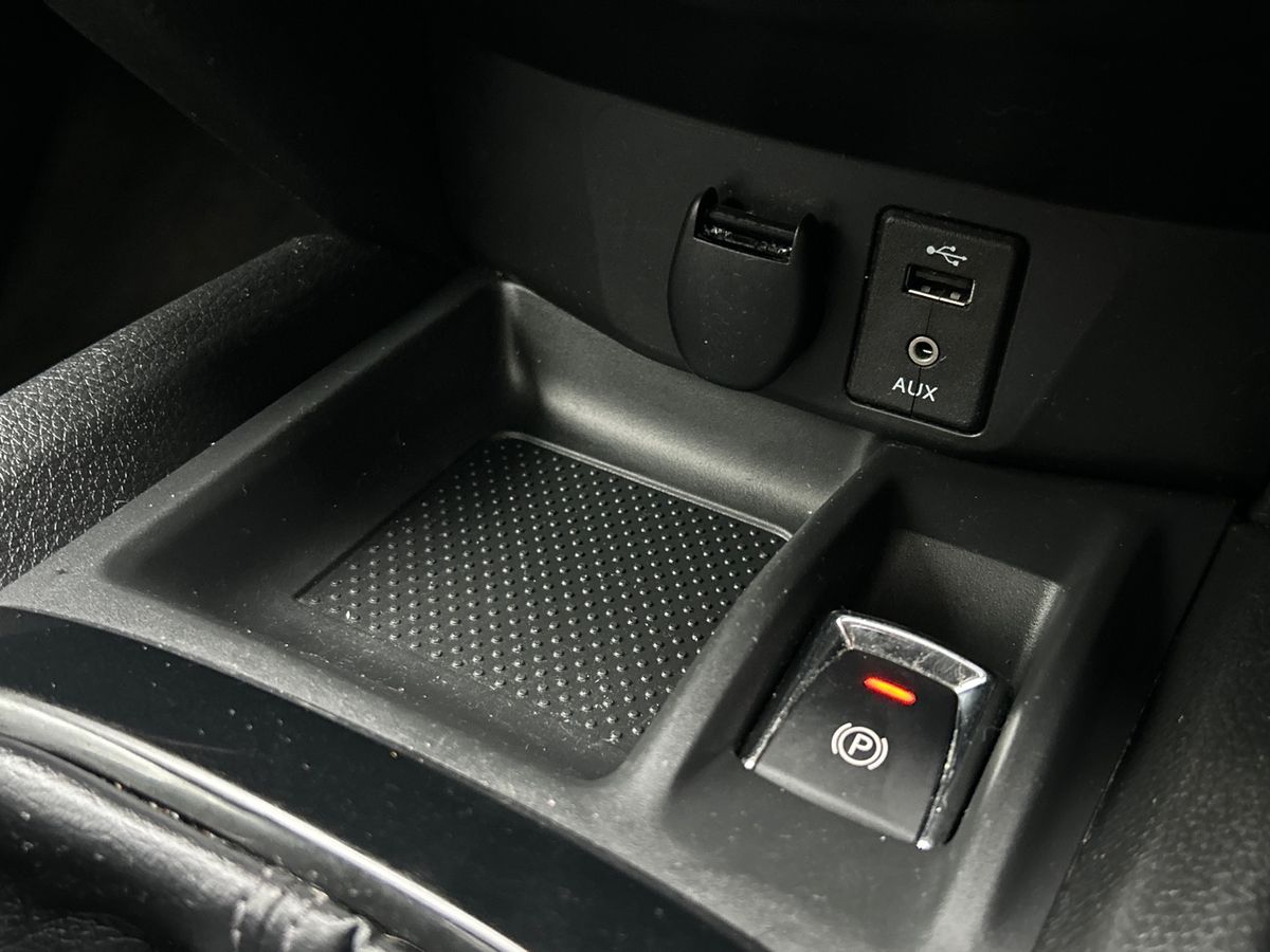 Used Nissan X-Trail 2017 for sale - 77187516: Photo 26