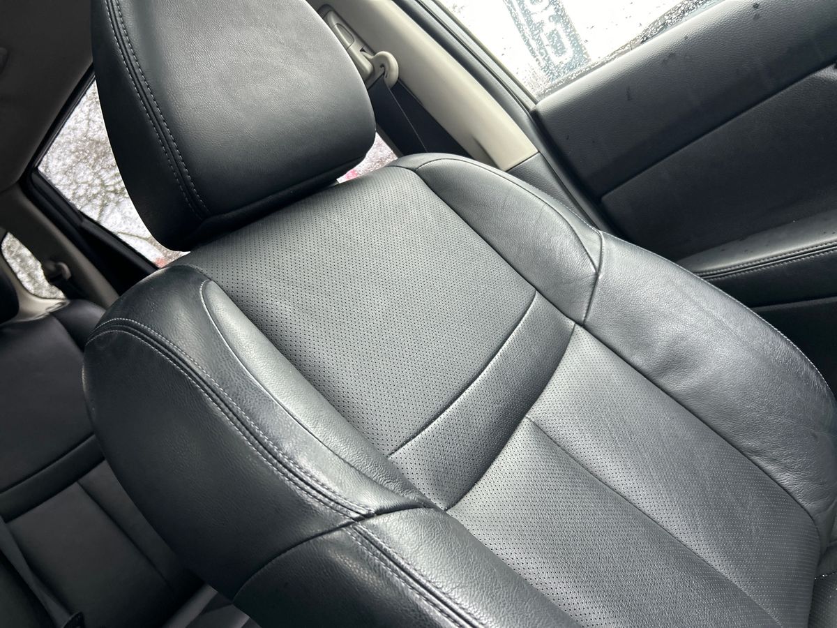 Used Nissan X-Trail 2017 for sale - 77187516: Photo 33