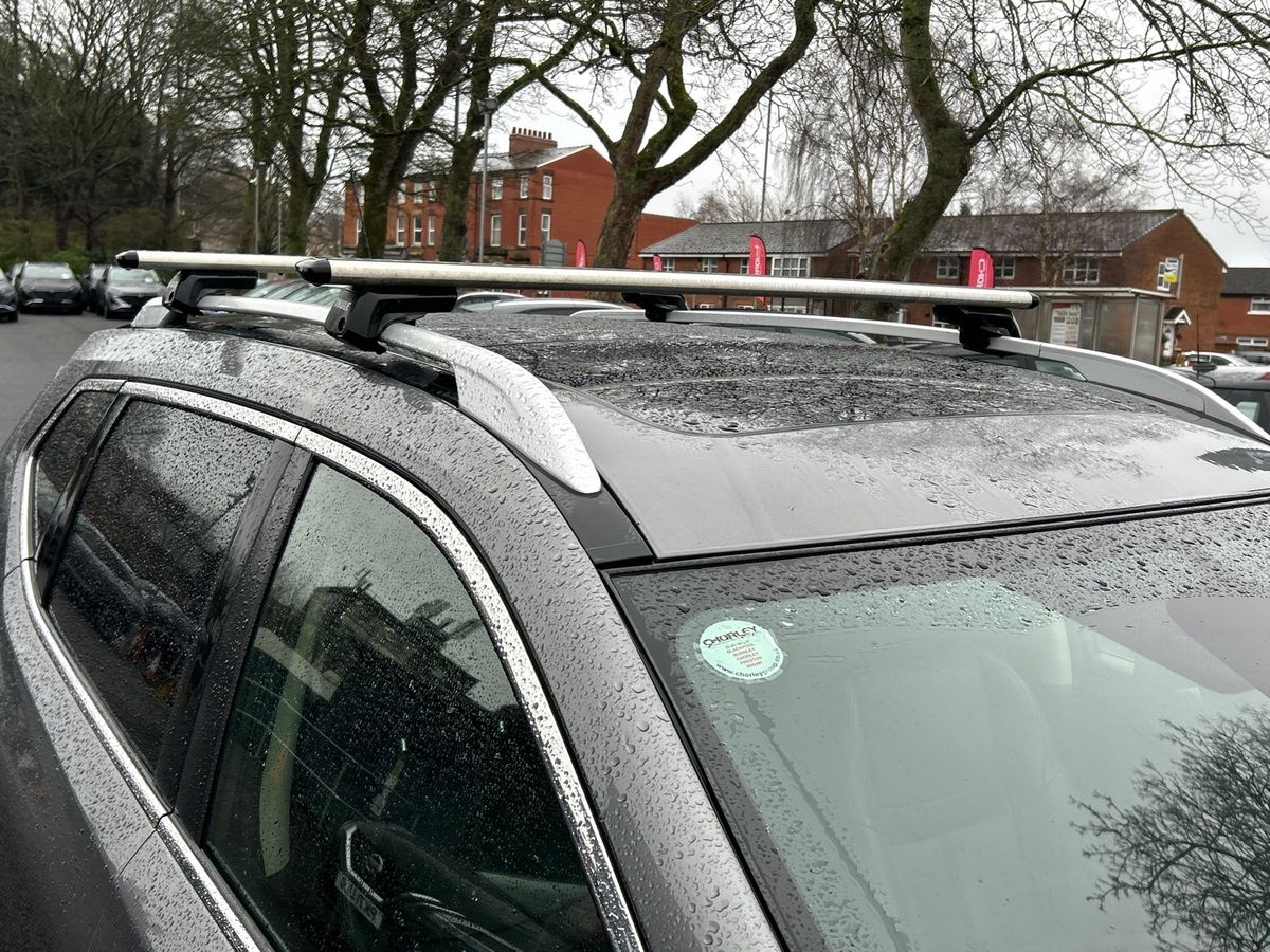 Used Nissan X-Trail 2017 for sale - 77187516: Photo 42