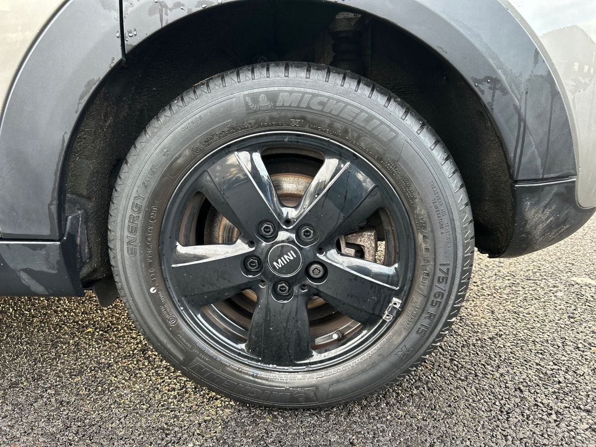 Used MINI Hatch 2019 for sale - 76961585: Photo 10