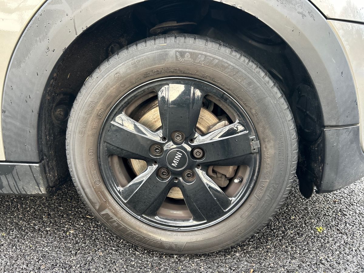 Used MINI Hatch 2019 for sale - 76961585: Photo 12