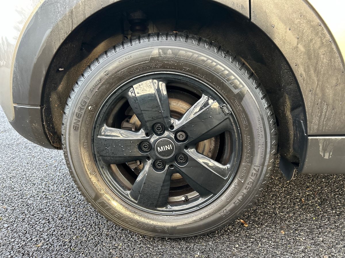 Used MINI Hatch 2019 for sale - 76961585: Photo 13