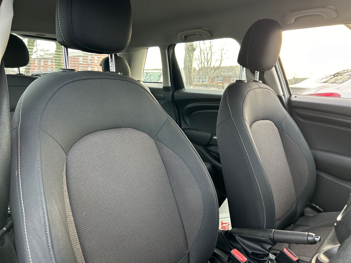 Used MINI Hatch 2019 for sale - 76961585: Photo 18