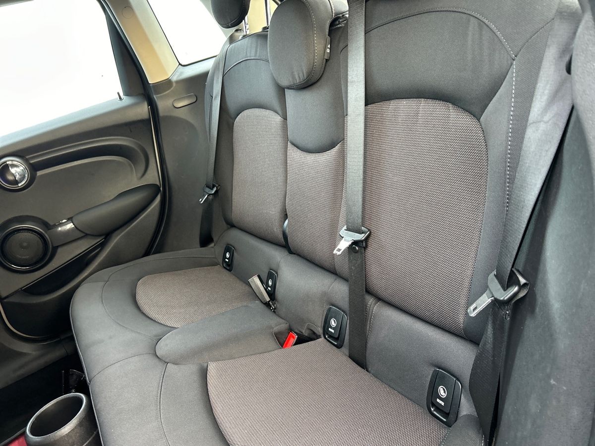 Used MINI Hatch 2019 for sale - 76961585: Photo 20