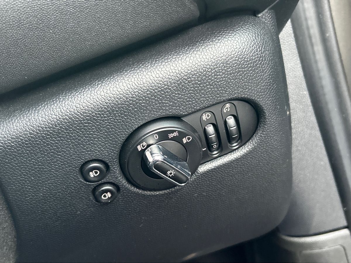 Used MINI Hatch 2019 for sale - 76961585: Photo 22