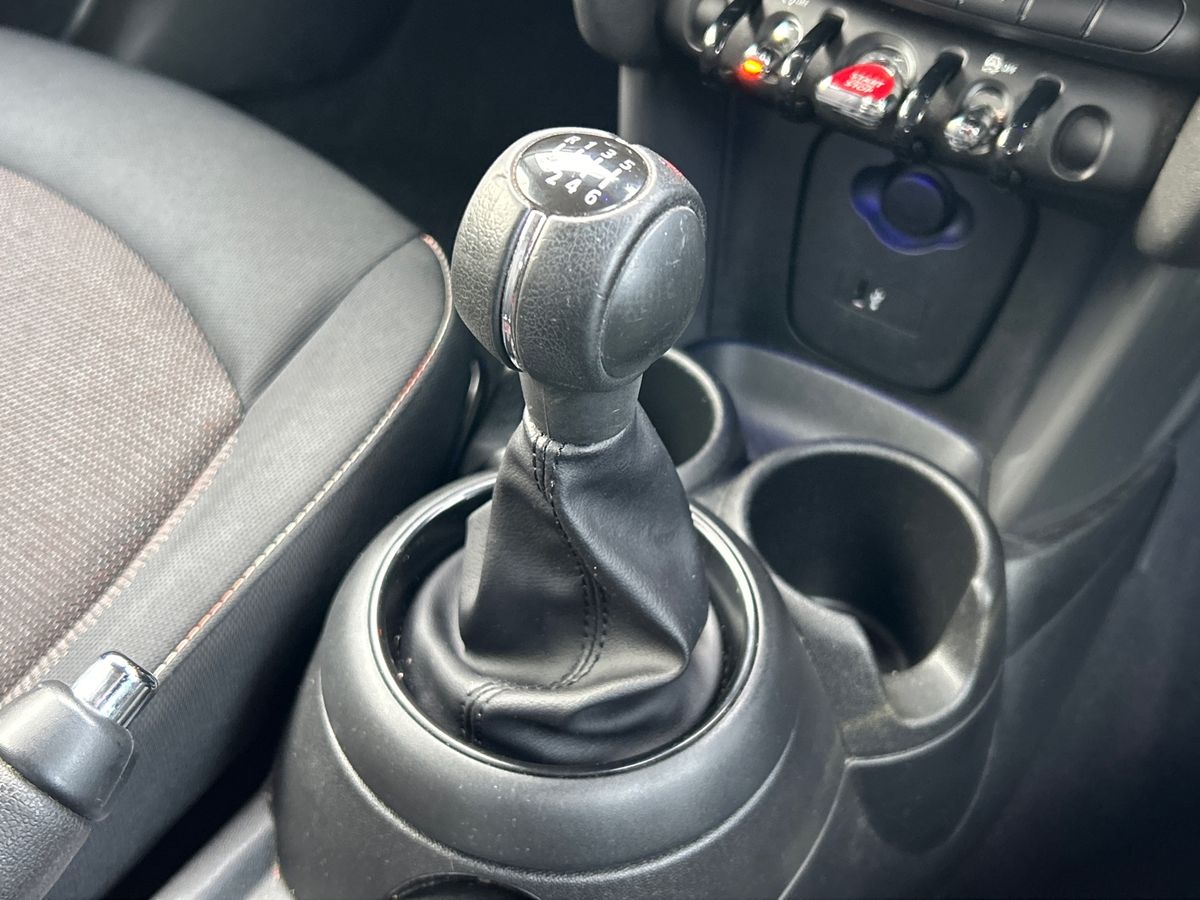 Used MINI Hatch 2019 for sale - 76961585: Photo 25