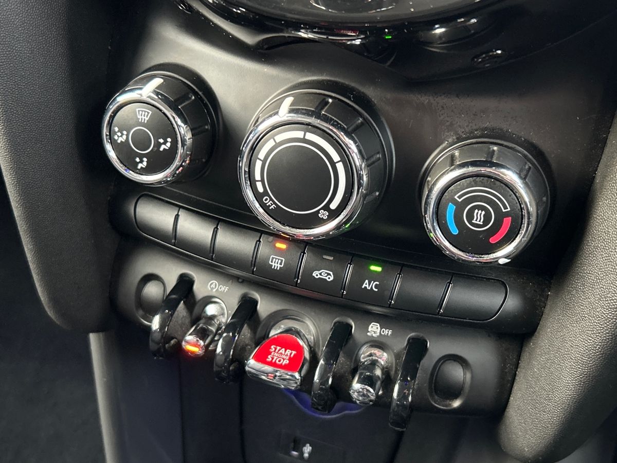 Used MINI Hatch 2019 for sale - 76961585: Photo 26