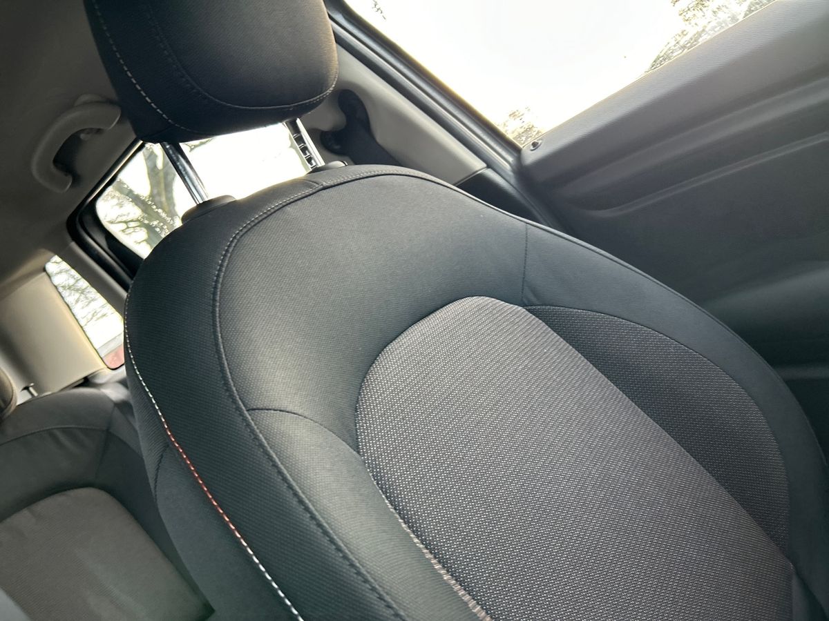 Used MINI Hatch 2019 for sale - 76961585: Photo 31