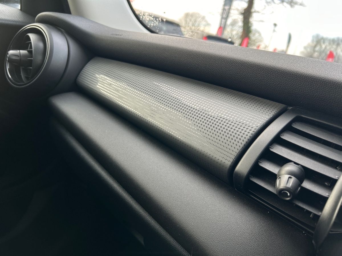 Used MINI Hatch 2019 for sale - 76961585: Photo 33