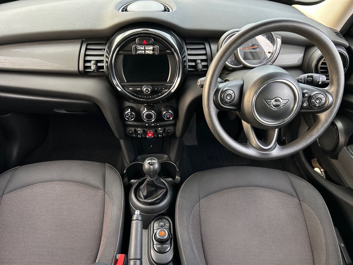 Used MINI Hatch 2019 for sale - 76961585: Photo 7