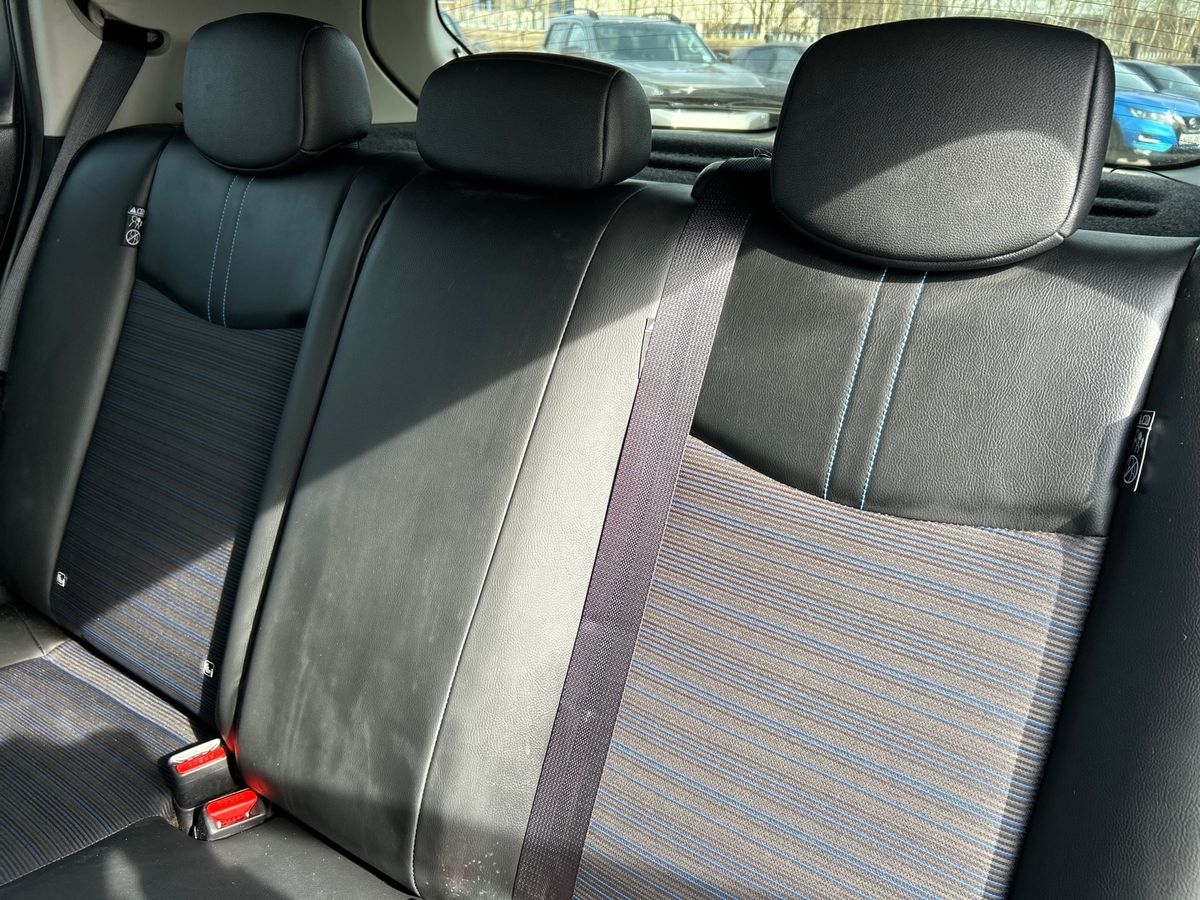 Used Nissan Leaf 2023 for sale - 77973420: Photo 21