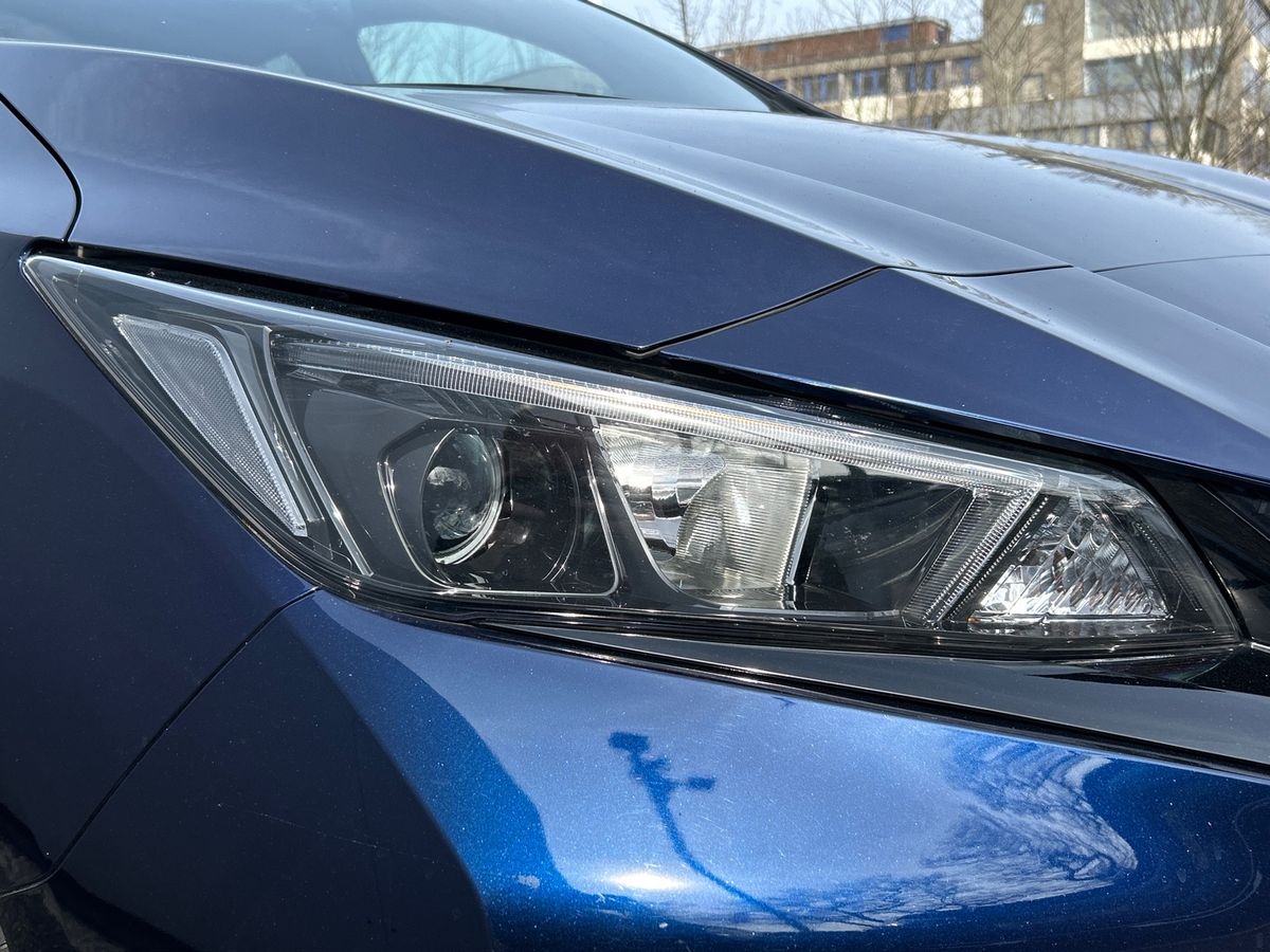 Used Nissan Leaf 2023 for sale - 77973420: Photo 28