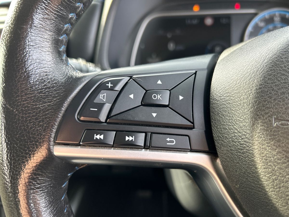 Used Nissan Leaf 2023 for sale - 77973420: Photo 30