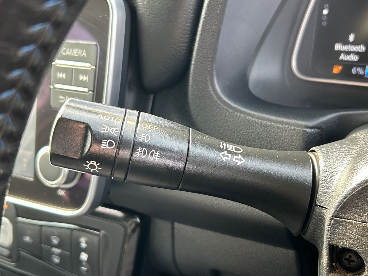 Used Nissan Leaf 2023 for sale - 77973420: Photo 32