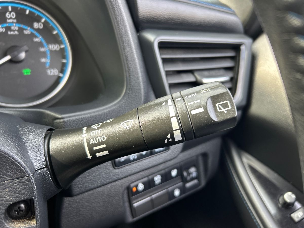 Used Nissan Leaf 2023 for sale - 77973420: Photo 33