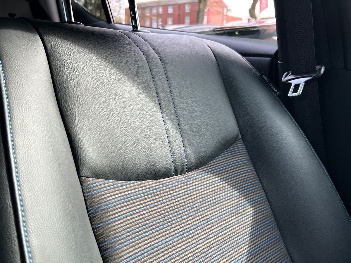 Used Nissan Leaf 2023 for sale - 77973420: Photo 42