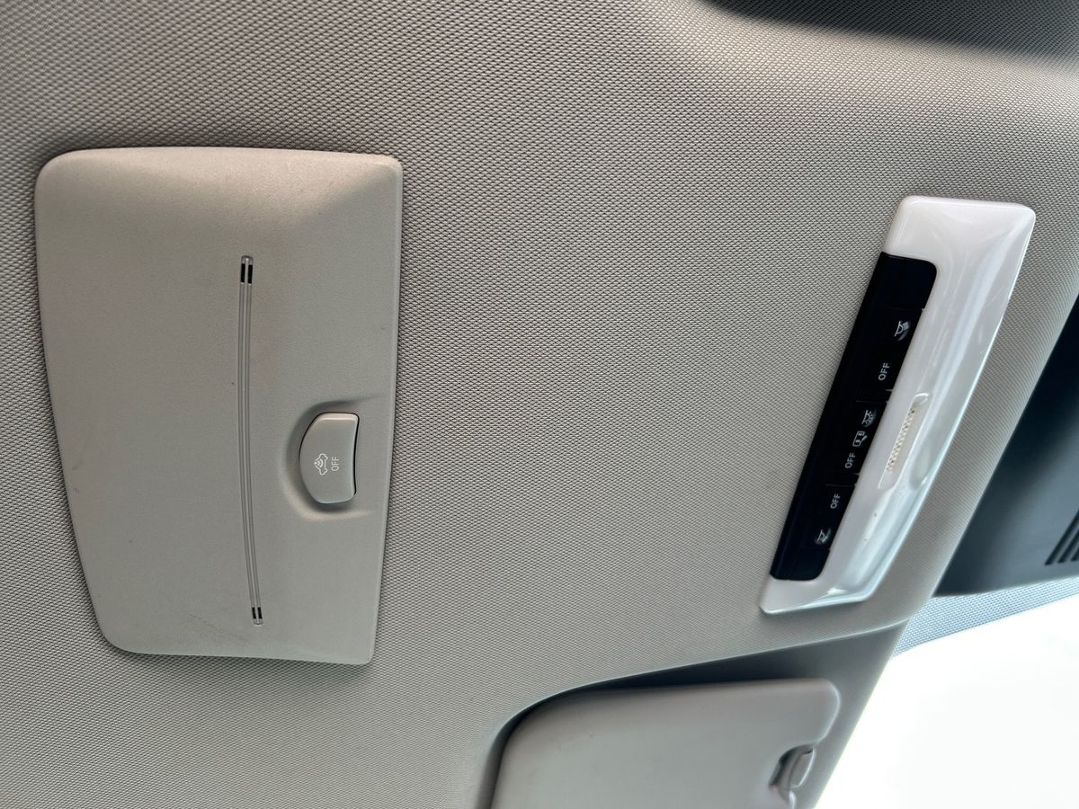 Used Nissan Leaf 2023 for sale - 77973420: Photo 44