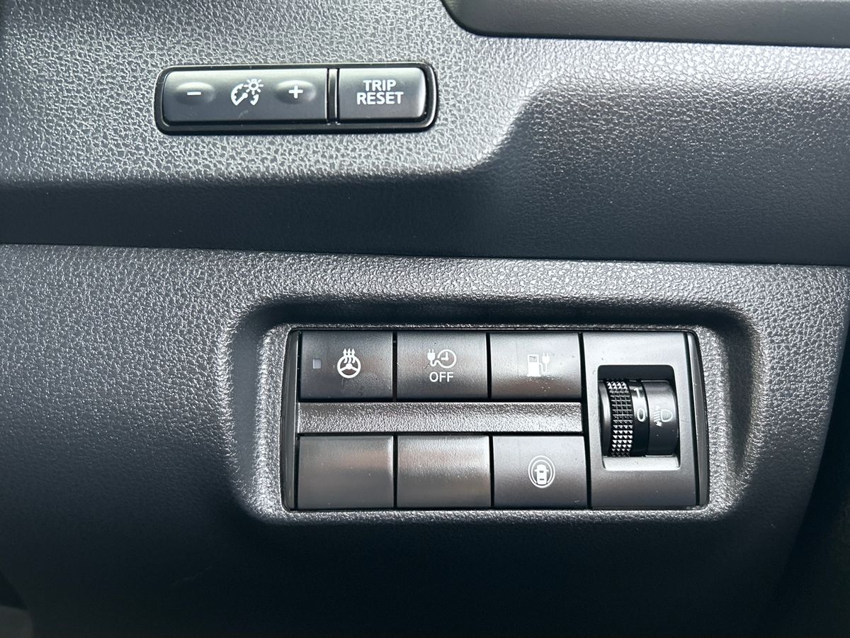 Used Nissan Leaf 2023 for sale - 77973420: Photo 45